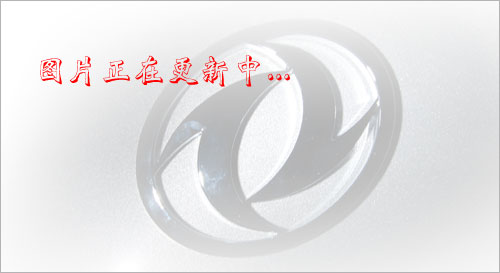С 6 s܇